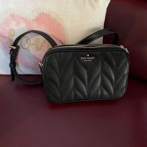 Kate Spade ♠️ Crossbody